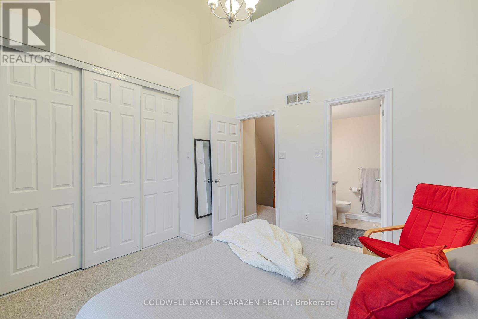 160 Paseo Private, Ottawa, Ontario  K2G 4N7 - Photo 31 - X12516998