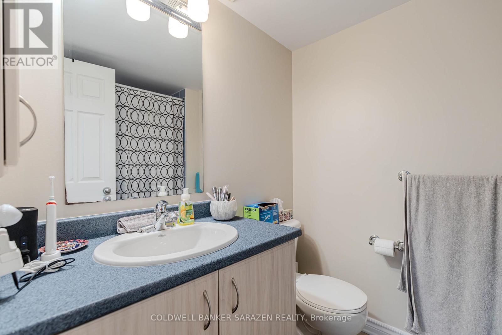 160 Paseo Private, Ottawa, Ontario  K2G 4N7 - Photo 32 - X12516998