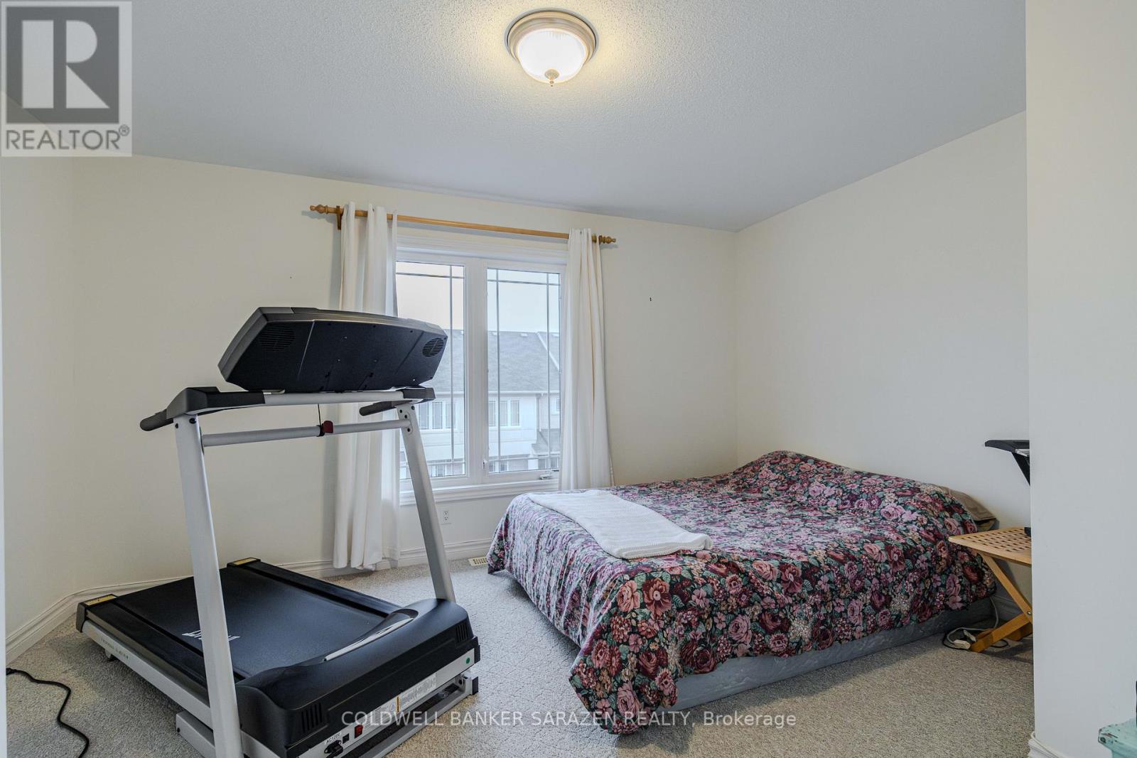 160 Paseo Private, Ottawa, Ontario  K2G 4N7 - Photo 33 - X12516998