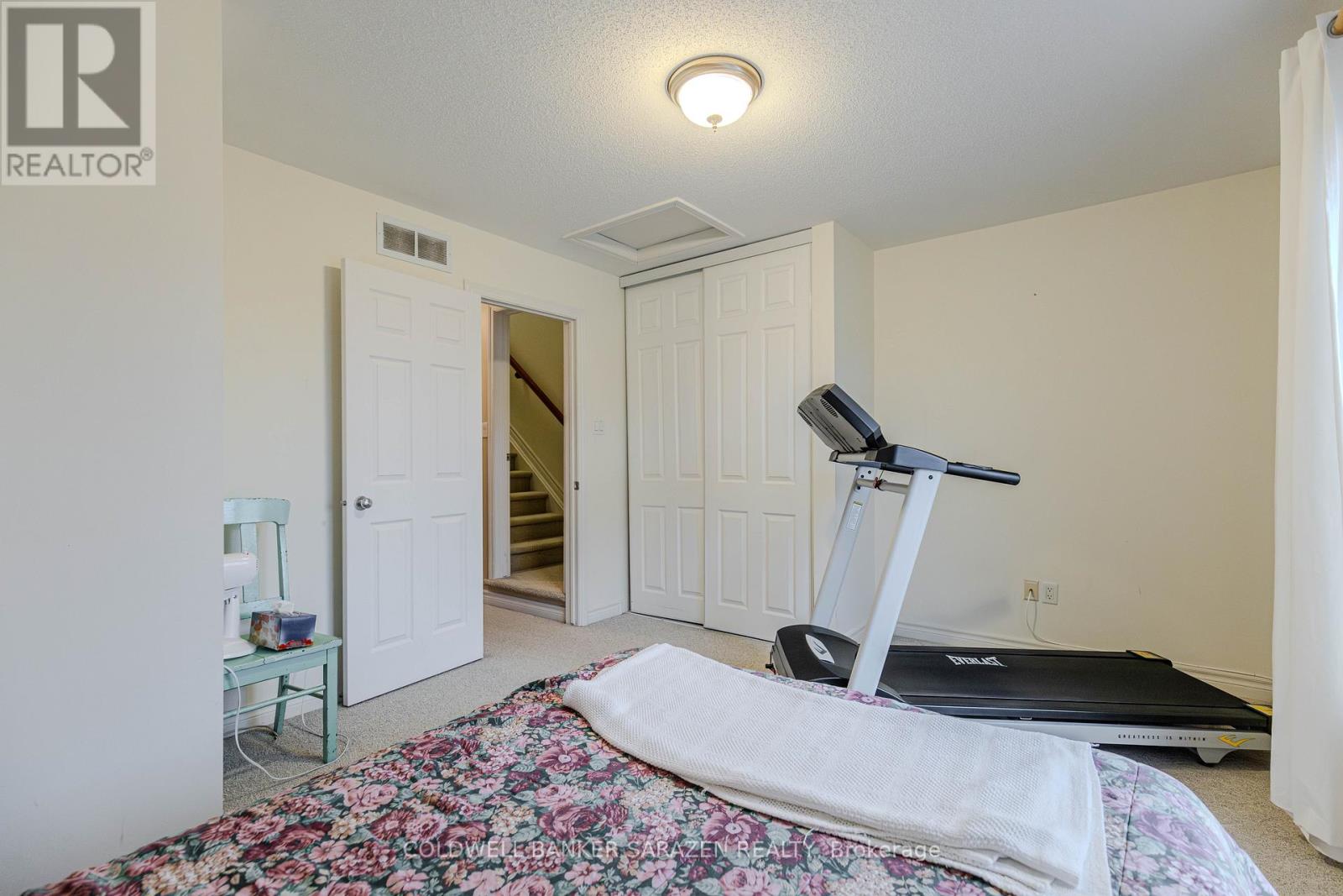 160 Paseo Private, Ottawa, Ontario  K2G 4N7 - Photo 34 - X12516998