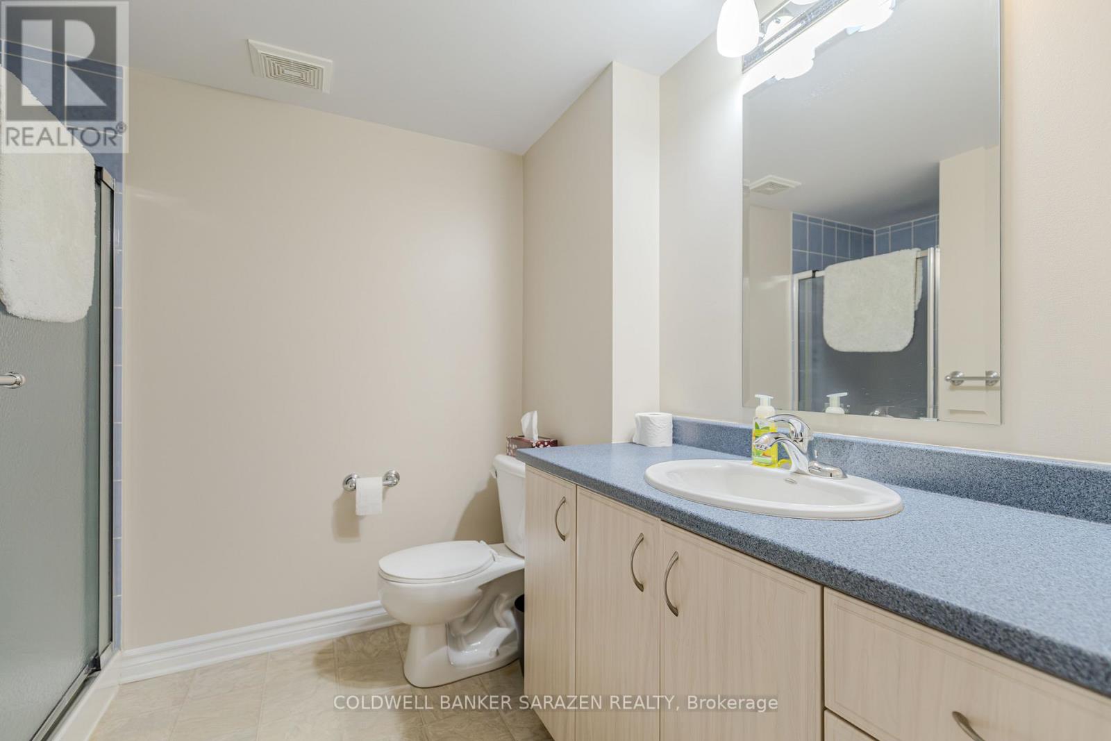 160 Paseo Private, Ottawa, Ontario  K2G 4N7 - Photo 35 - X12516998