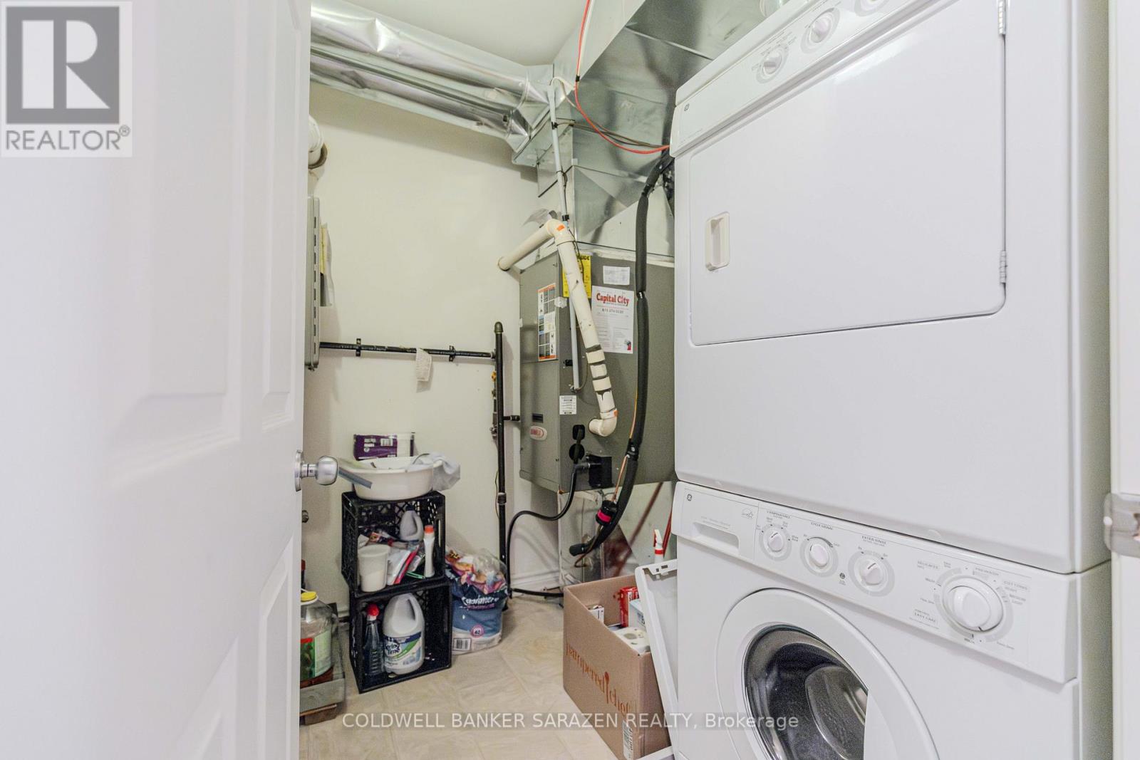 160 Paseo Private, Ottawa, Ontario  K2G 4N7 - Photo 36 - X12516998