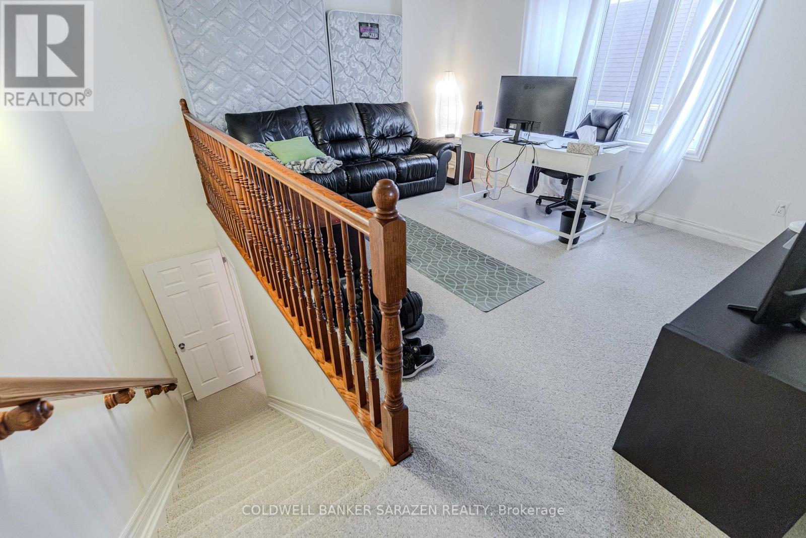 160 Paseo Private, Ottawa, Ontario  K2G 4N7 - Photo 37 - X12516998