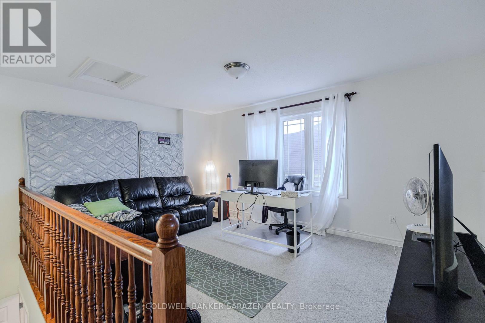 160 Paseo Private, Ottawa, Ontario  K2G 4N7 - Photo 38 - X12516998