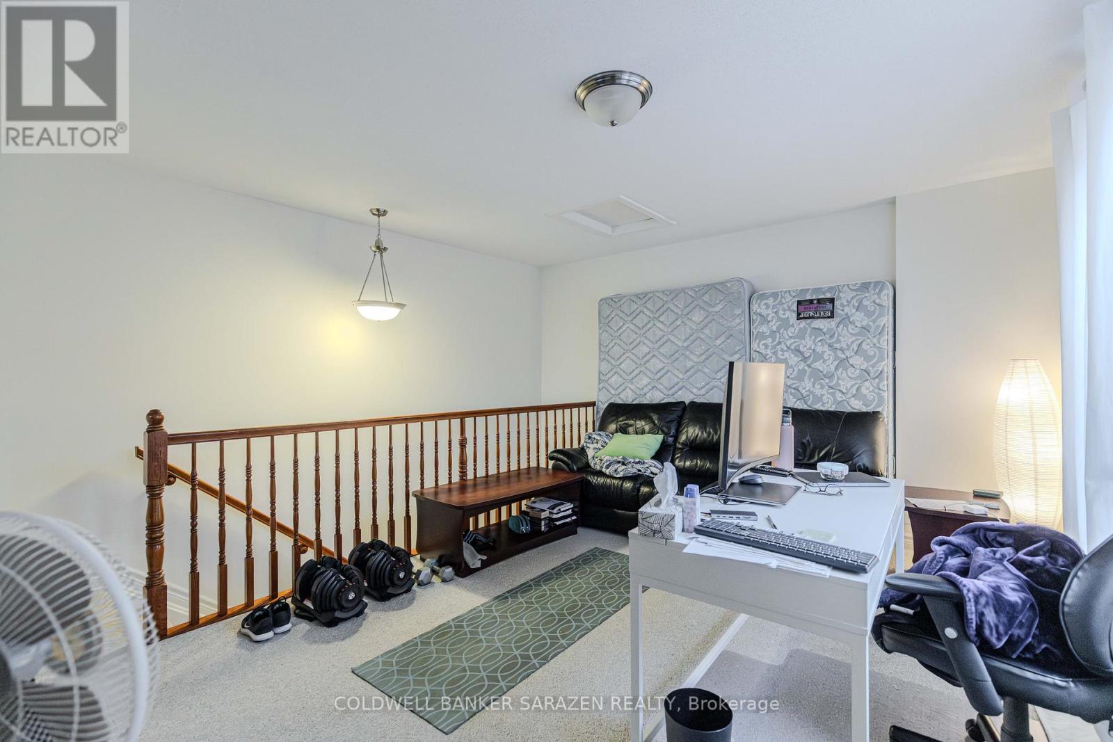 160 Paseo Private, Ottawa, Ontario  K2G 4N7 - Photo 39 - X12516998