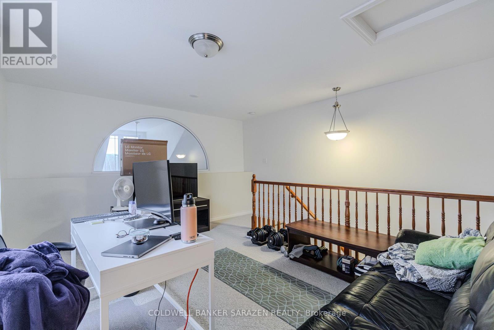 160 Paseo Private, Ottawa, Ontario  K2G 4N7 - Photo 40 - X12516998