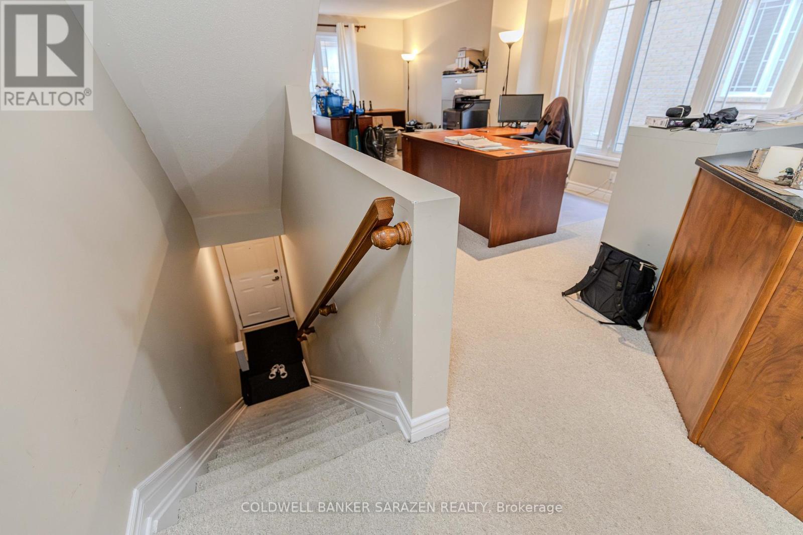 160 Paseo Private, Ottawa, Ontario  K2G 4N7 - Photo 5 - X12516998