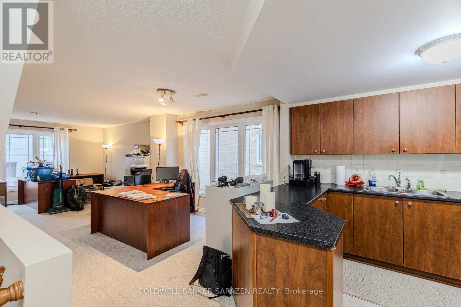 160 Paseo Private, Ottawa, Ontario  K2G 4N7 - Photo 6 - X12516998