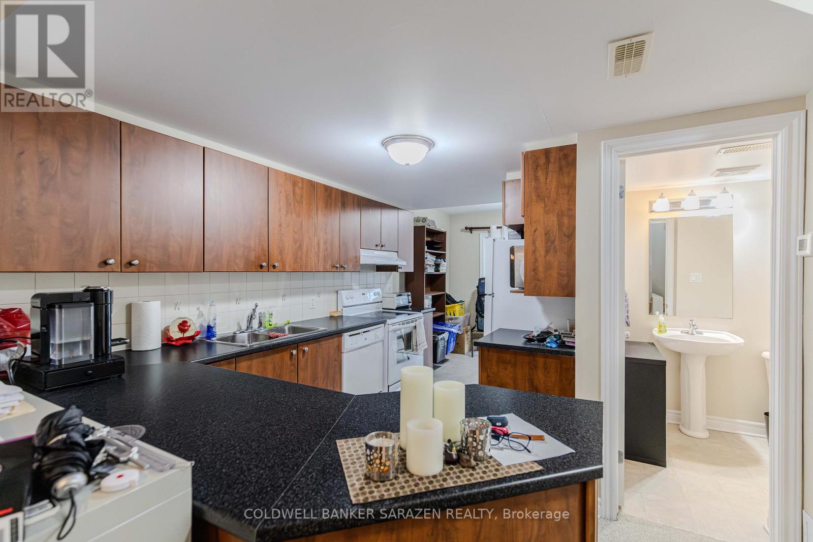 160 Paseo Private, Ottawa, Ontario  K2G 4N7 - Photo 7 - X12516998