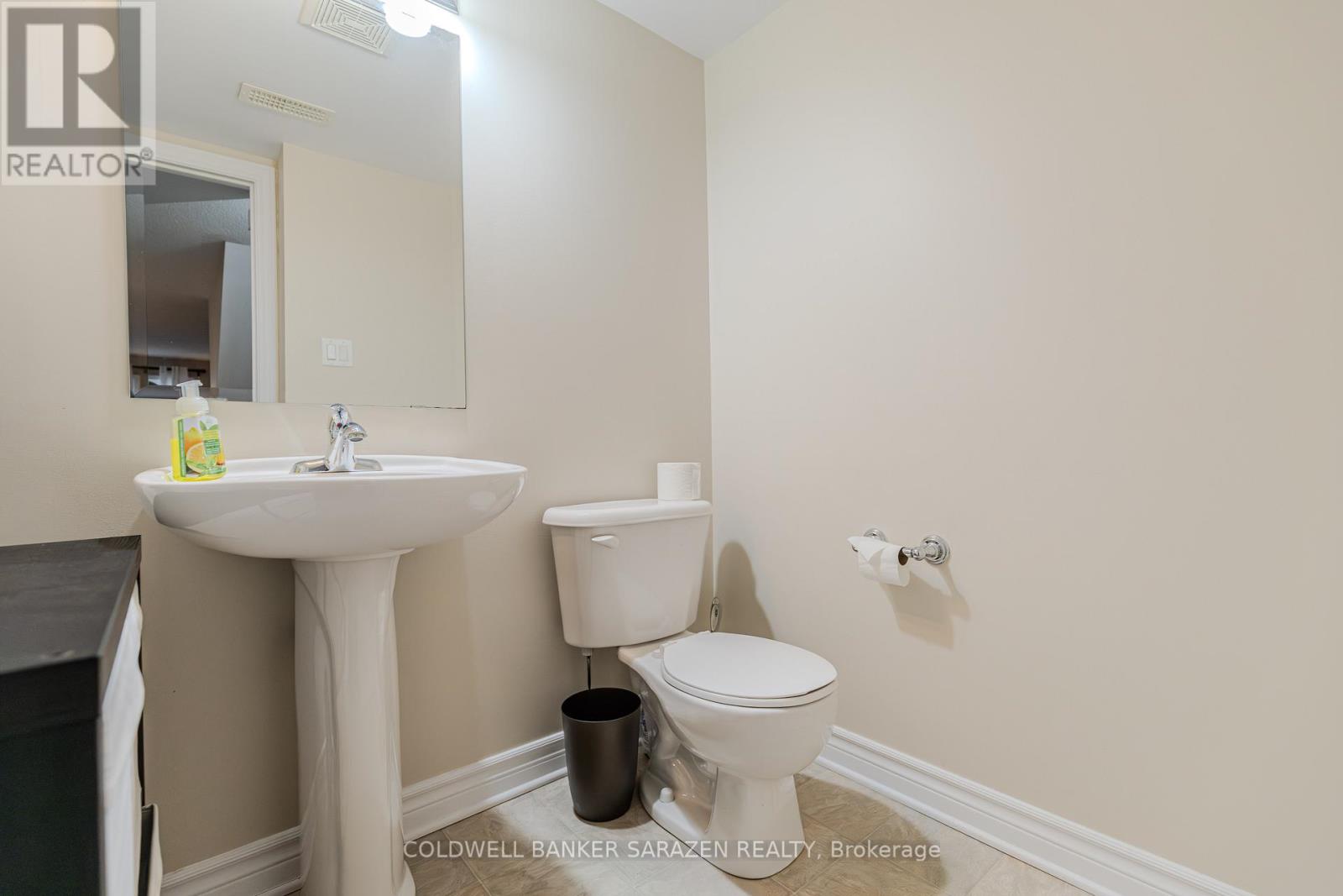 160 Paseo Private, Ottawa, Ontario  K2G 4N7 - Photo 8 - X12516998