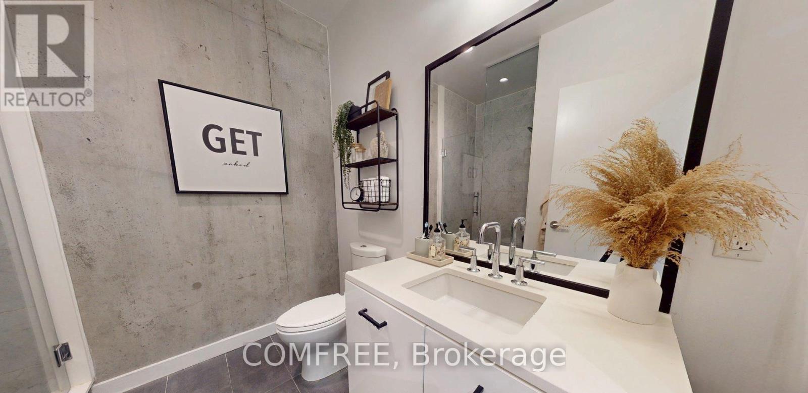 402 - 224 Lyon Street N, Ottawa, Ontario  K1R 0C1 - Photo 10 - X12517734