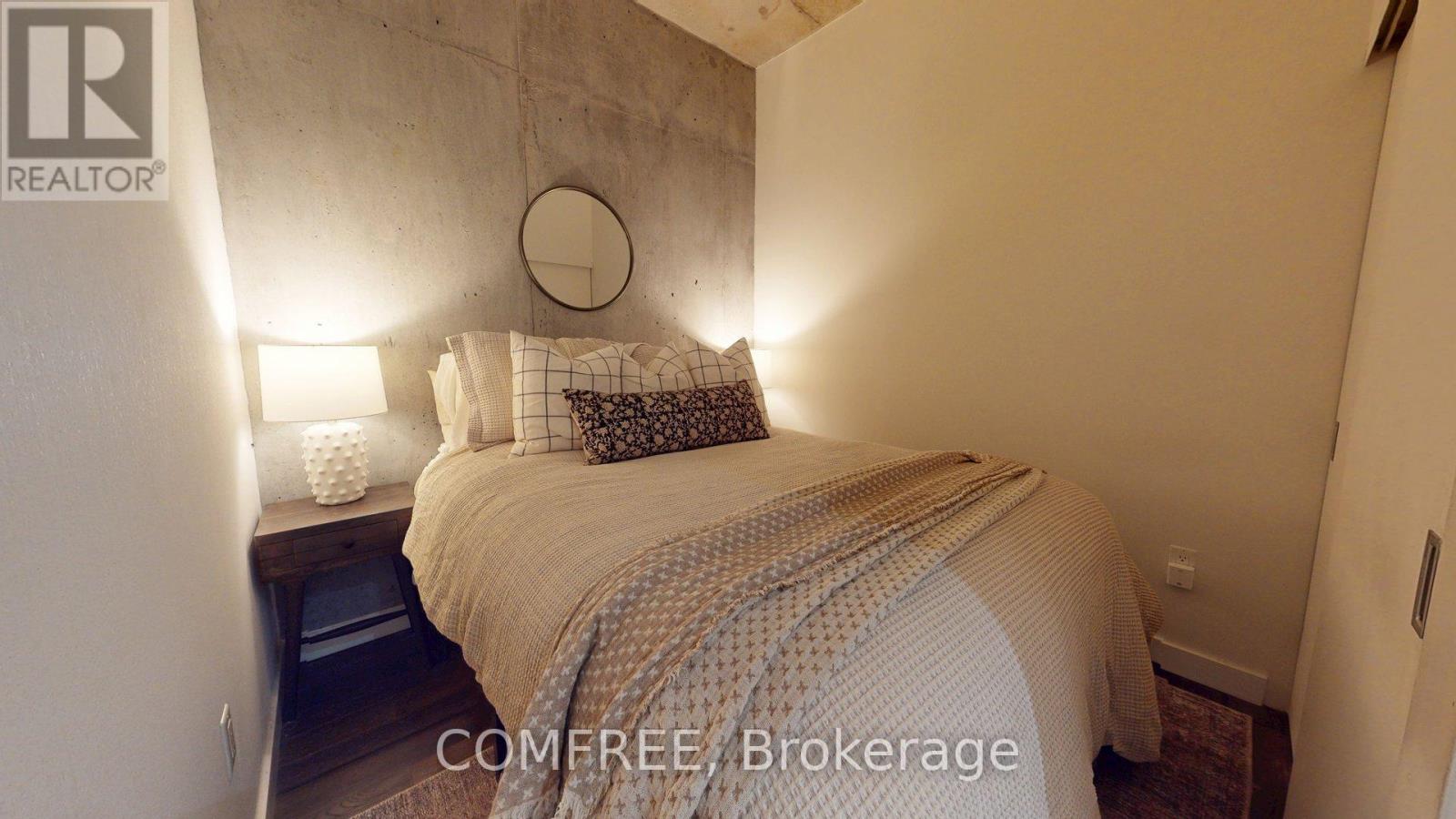 402 - 224 Lyon Street N, Ottawa, Ontario  K1R 0C1 - Photo 11 - X12517734