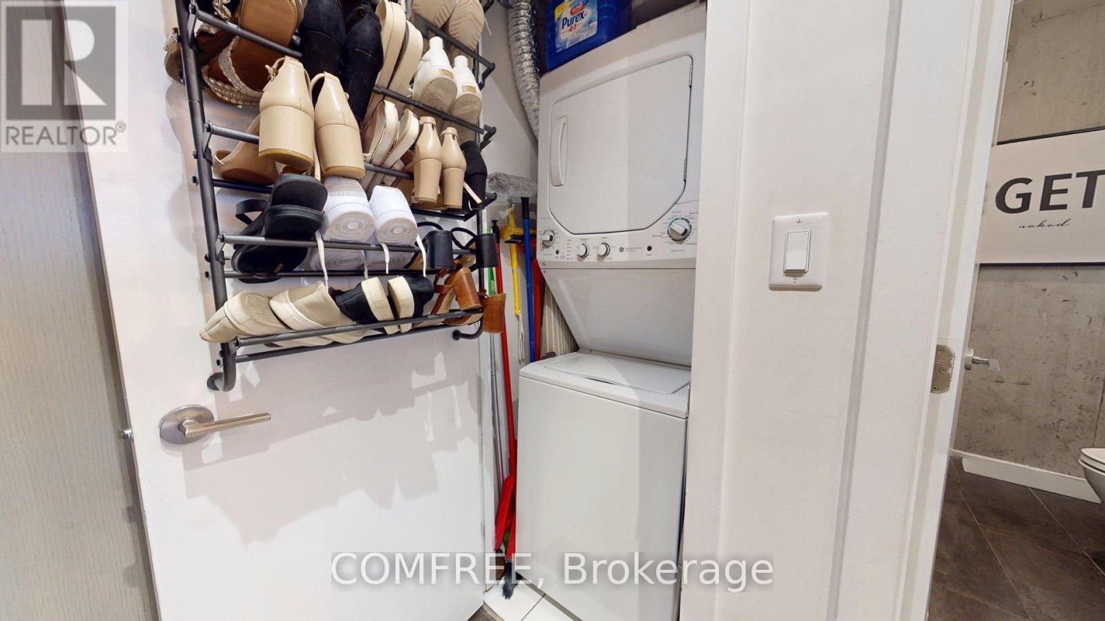 402 - 224 Lyon Street N, Ottawa, Ontario  K1R 0C1 - Photo 12 - X12517734