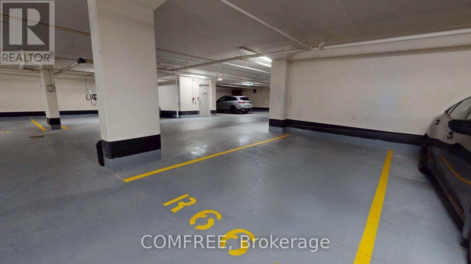 402 - 224 Lyon Street N, Ottawa, Ontario  K1R 0C1 - Photo 14 - X12517734