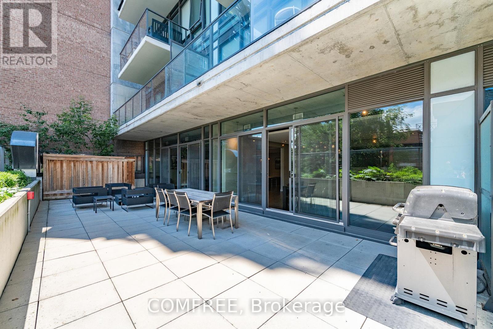 402 - 224 Lyon Street N, Ottawa, Ontario  K1R 0C1 - Photo 17 - X12517734