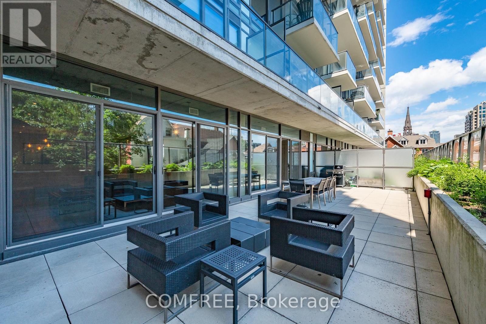 402 - 224 Lyon Street N, Ottawa, Ontario  K1R 0C1 - Photo 18 - X12517734
