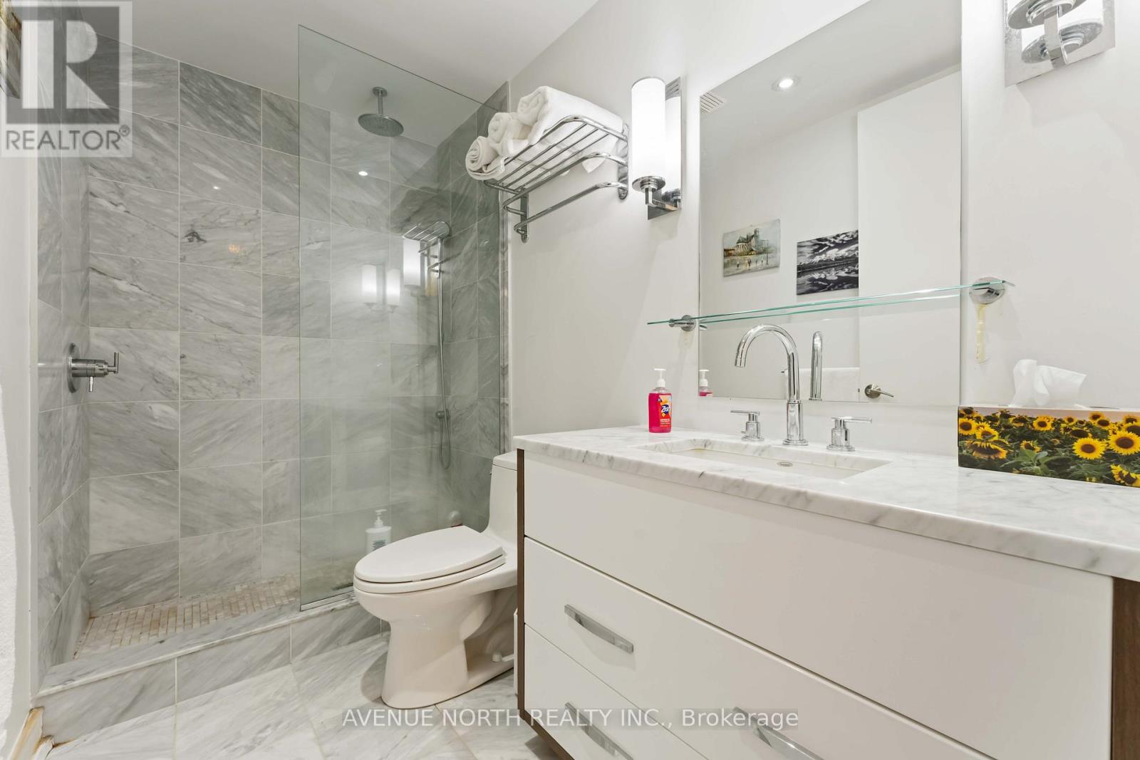 601 - 111 Champagne Avenue S, Ottawa, Ontario  K1S 5V3 - Photo 28 - X12519870