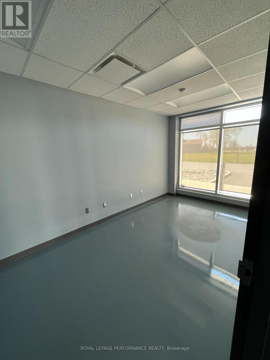 15747v Highway 7 Highway, Drummond/north Elmsley, Ontario  K7H 3C8 - Photo 15 - X12520910