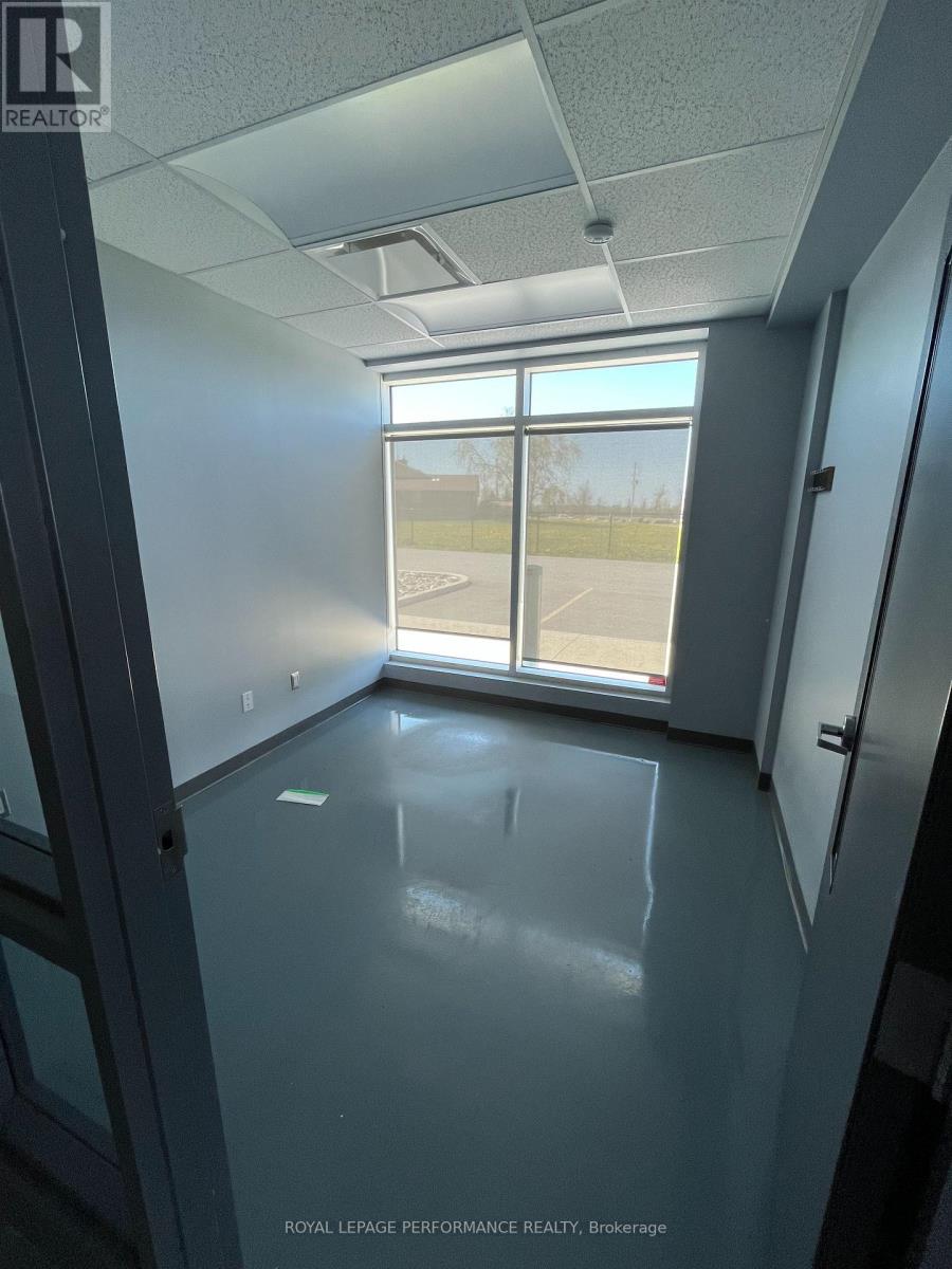 15747v Highway 7 Highway, Drummond/north Elmsley, Ontario  K7H 3C8 - Photo 16 - X12520910
