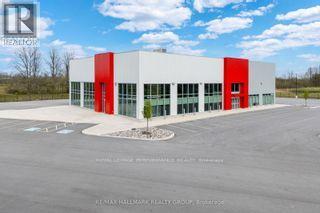 15747v Highway 7 Highway, Drummond/north Elmsley, Ontario  K7H 3C8 - Photo 18 - X12520910