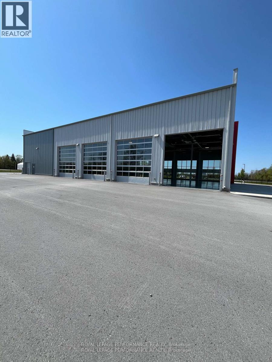 15747v Highway 7 Highway, Drummond/north Elmsley, Ontario  K7H 3C8 - Photo 19 - X12520910