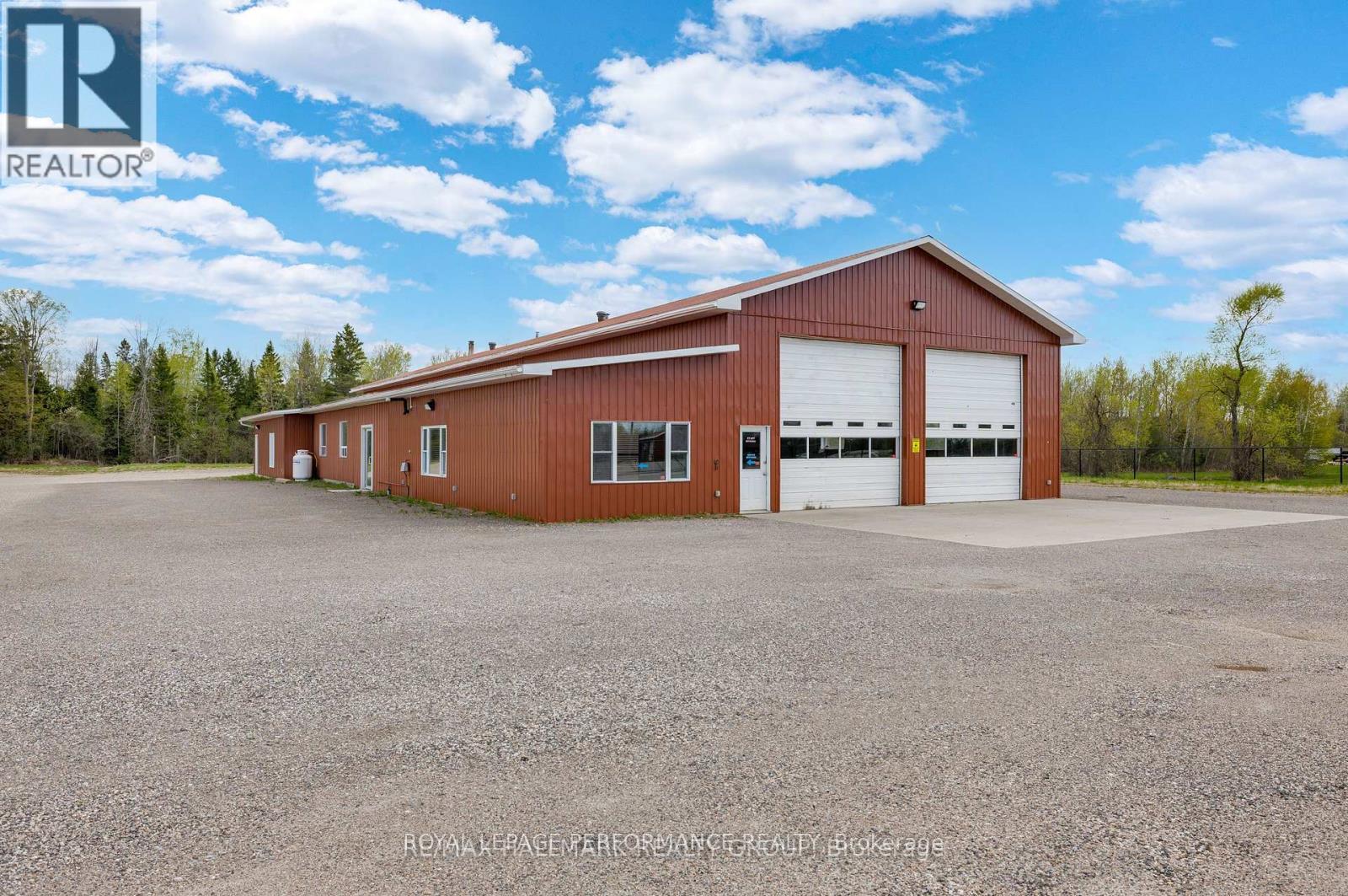15747v Highway 7 Highway, Drummond/north Elmsley, Ontario  K7H 3C8 - Photo 22 - X12520910