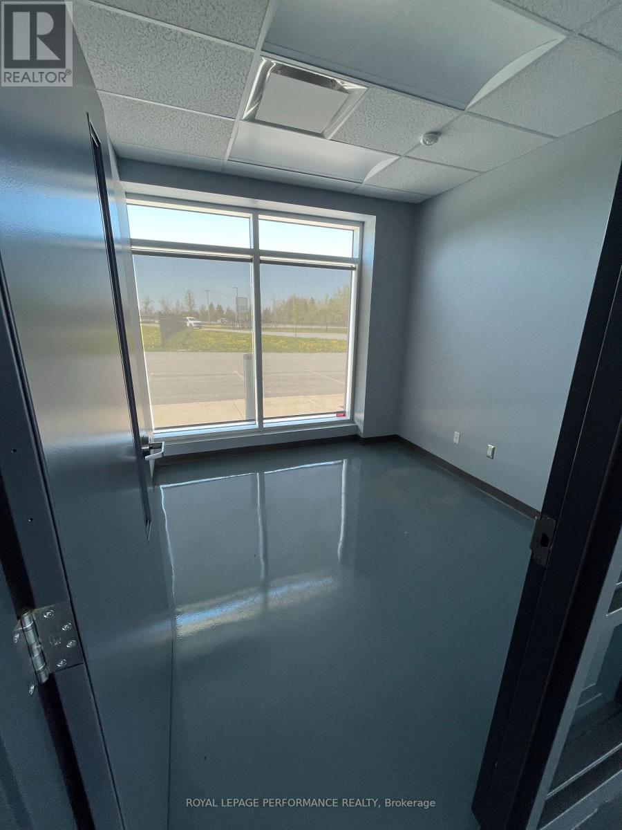 15747v Highway 7 Highway, Drummond/north Elmsley, Ontario  K7H 3C8 - Photo 6 - X12520910