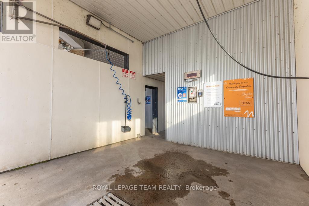 12 Elgin Street E, Arnprior, Ontario  K7S 1N3 - Photo 10 - X12521276