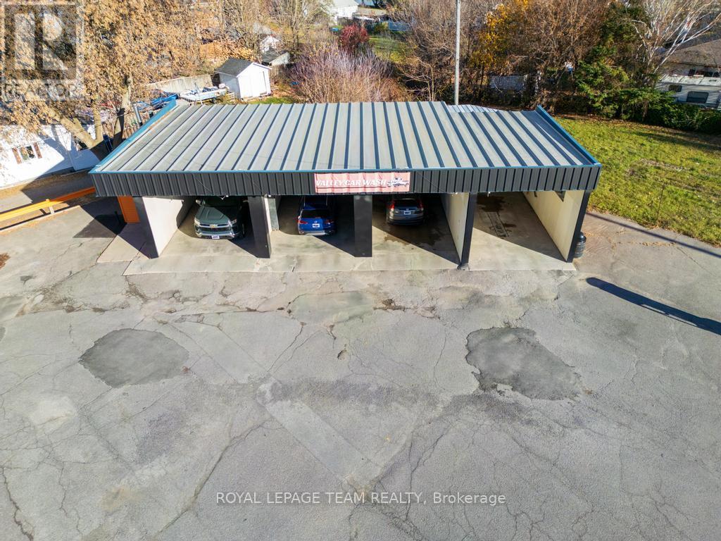 12 Elgin Street E, Arnprior, Ontario  K7S 1N3 - Photo 11 - X12521276