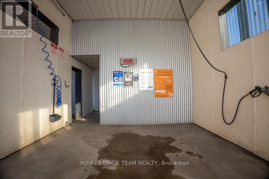 12 Elgin Street E, Arnprior, Ontario  K7S 1N3 - Photo 9 - X12521276