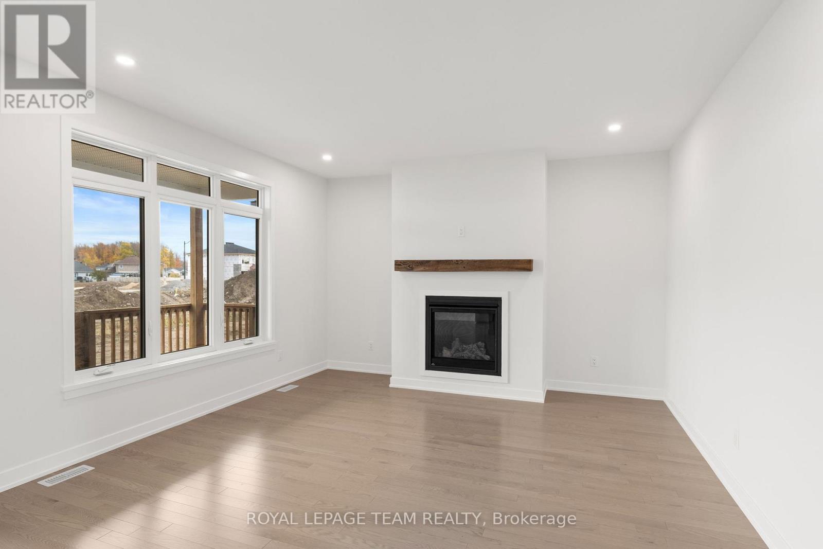 1039 Moore Street, Brockville, Ontario  K6V 0H1 - Photo 24 - X12524078