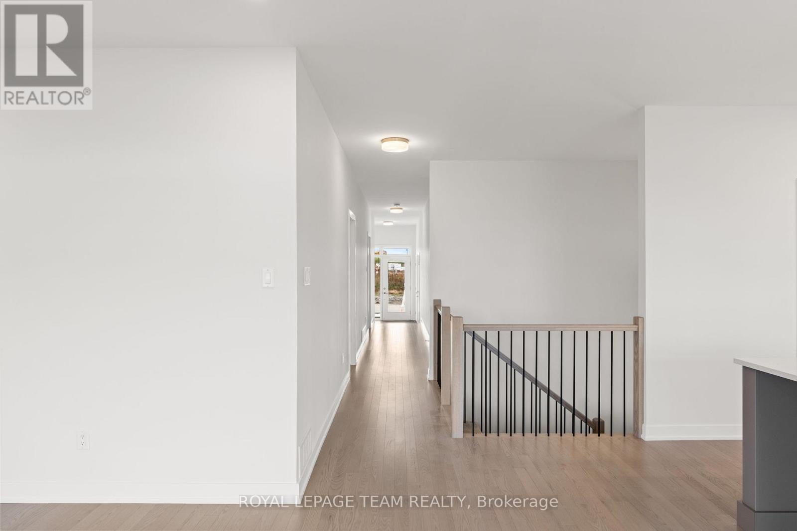1039 Moore Street, Brockville, Ontario  K6V 0H1 - Photo 27 - X12524078