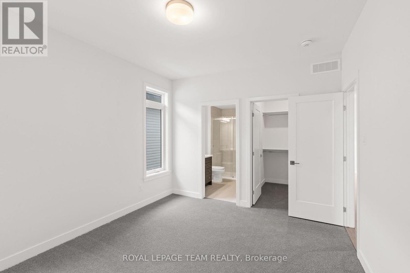 1039 Moore Street, Brockville, Ontario  K6V 0H1 - Photo 30 - X12524078
