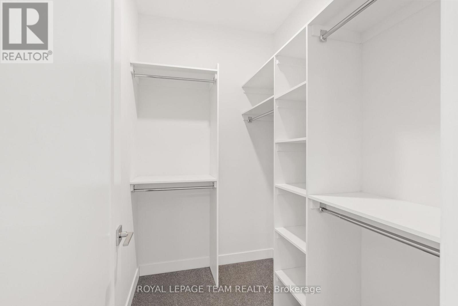 1039 Moore Street, Brockville, Ontario  K6V 0H1 - Photo 31 - X12524078