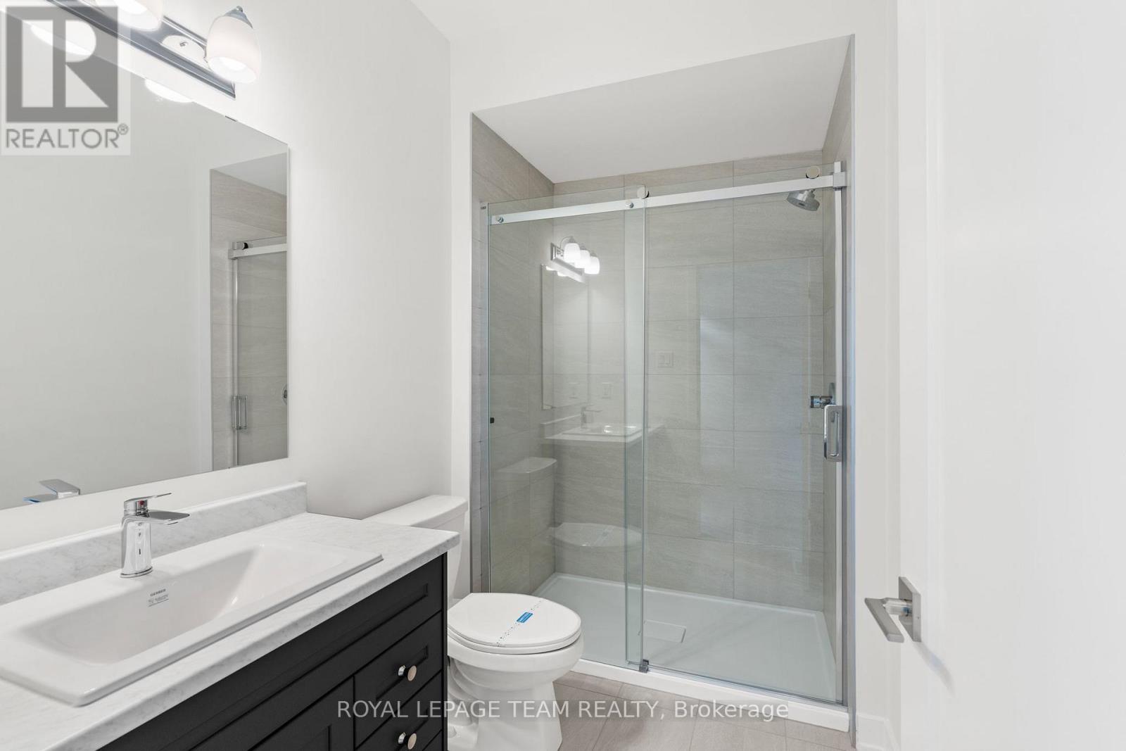 1039 Moore Street, Brockville, Ontario  K6V 0H1 - Photo 32 - X12524078