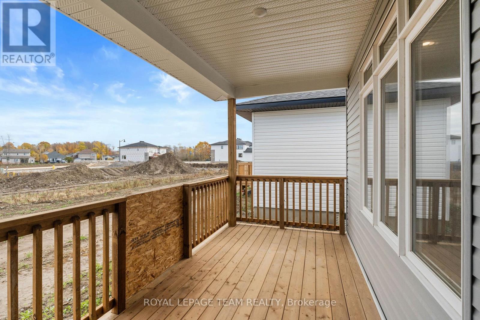 1039 Moore Street, Brockville, Ontario  K6V 0H1 - Photo 39 - X12524078