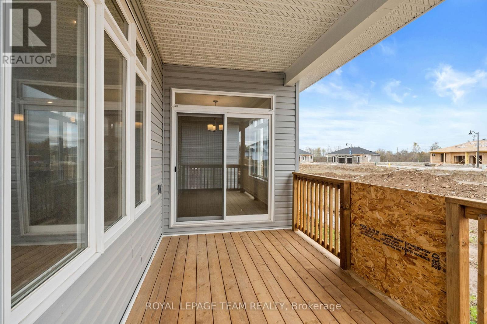 1039 Moore Street, Brockville, Ontario  K6V 0H1 - Photo 40 - X12524078
