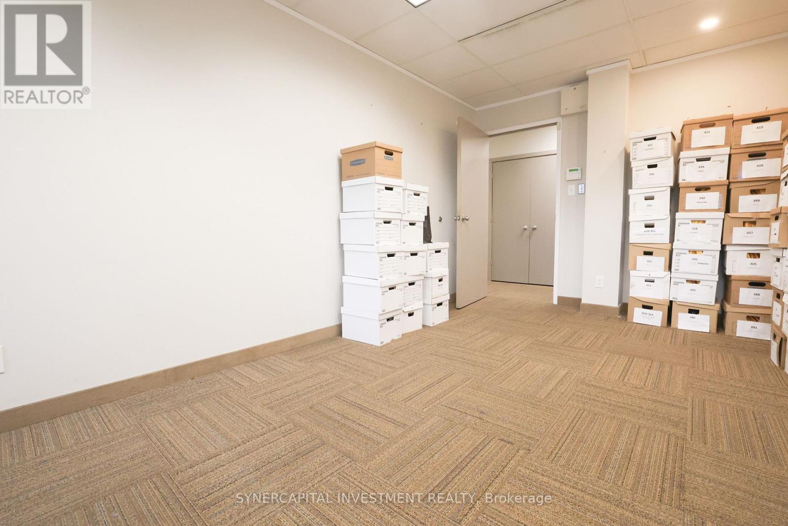405 - 1376 Bank Street, Ottawa, Ontario  K1H 7Y3 - Photo 6 - X12526288