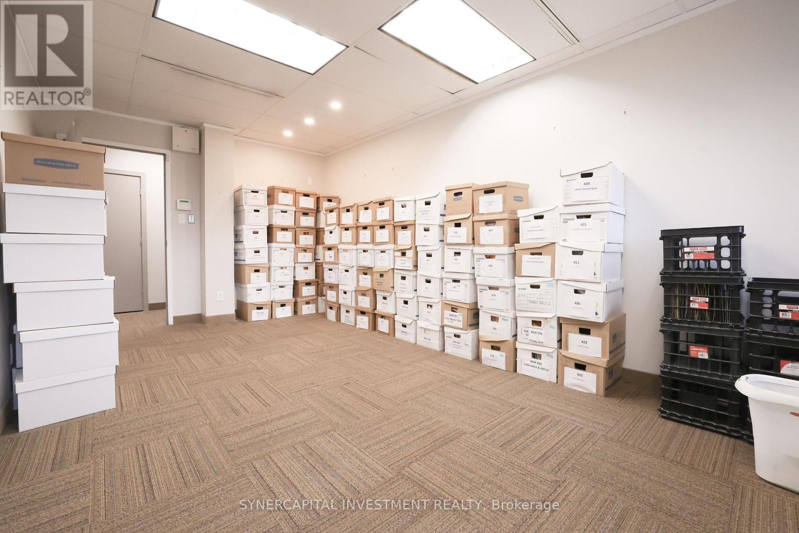 405 - 1376 Bank Street, Ottawa, Ontario  K1H 7Y3 - Photo 7 - X12526288