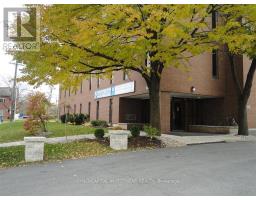 405 - 1376 BANK STREET, Ottawa, Ontario