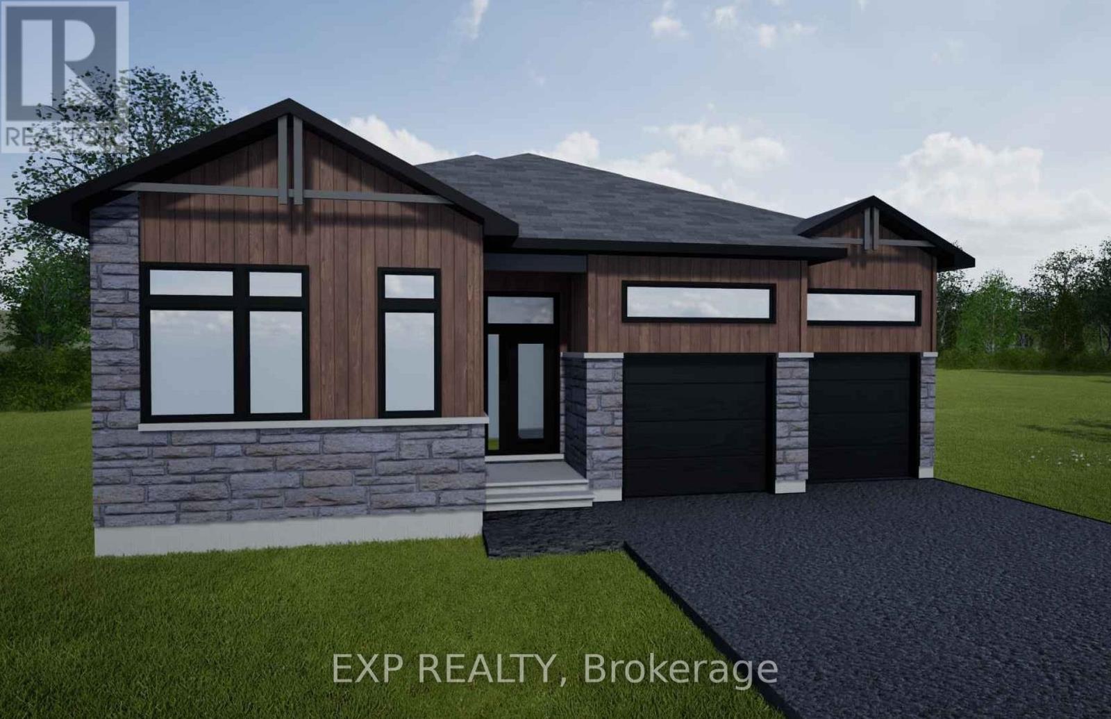 Lot 4 1 Finch Street, North Stormont, Ontario  K0C 1K0 - Photo 2 - X12527664
