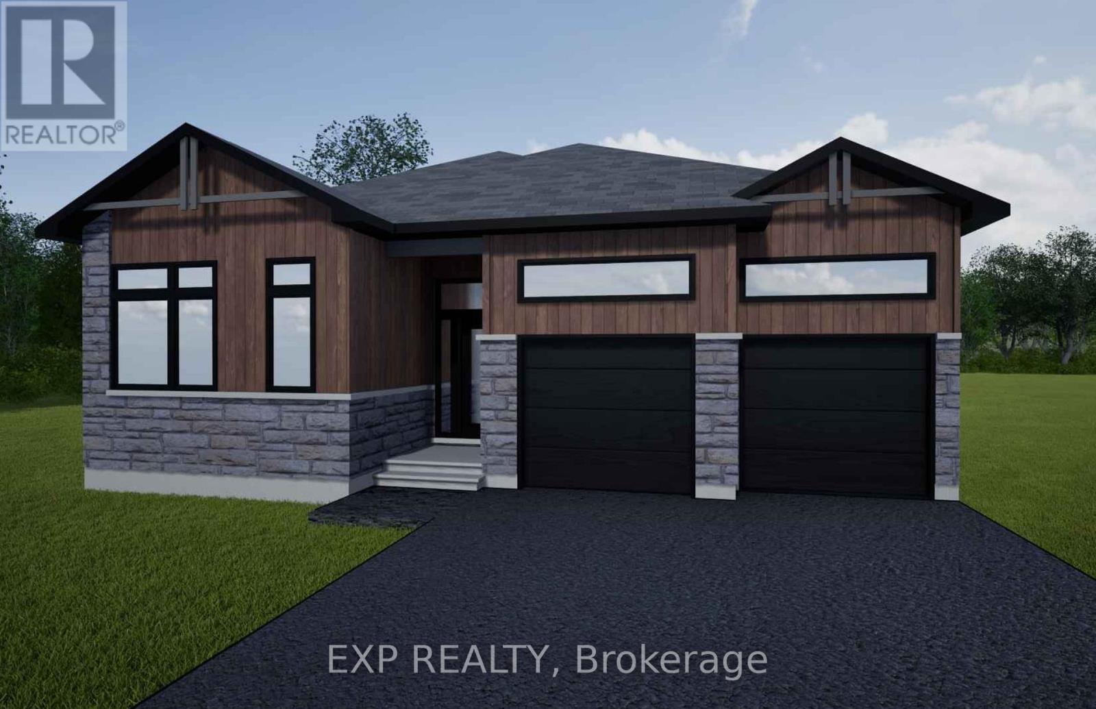 Lot 4 1 Finch Street, North Stormont, Ontario  K0C 1K0 - Photo 3 - X12527664