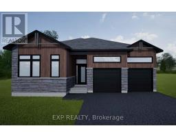 LOT 4 1 FINCH STREET, North Stormont, Ontario