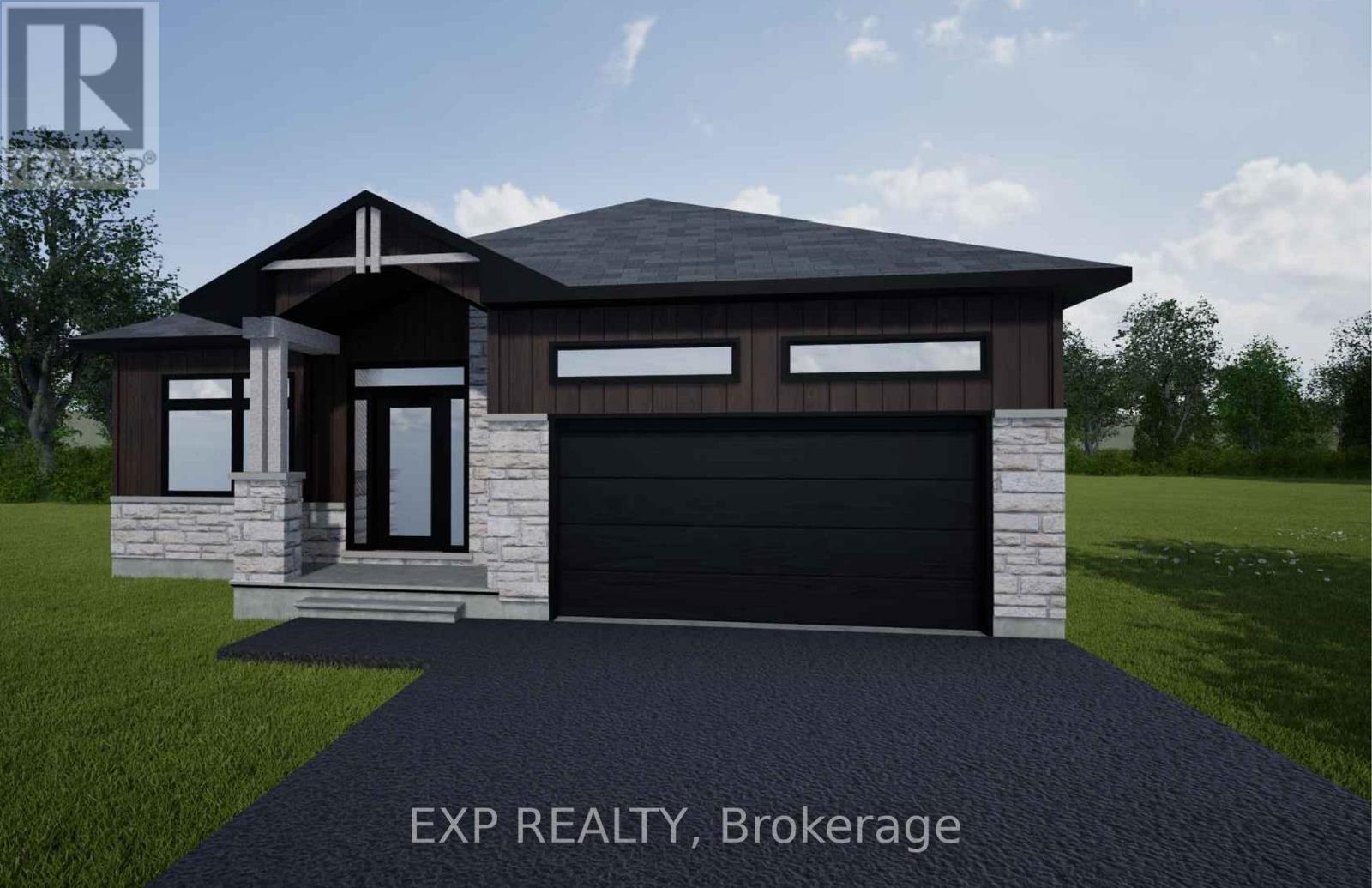 Lot 3 1 Finch Street, North Stormont, Ontario  K0C 1K0 - Photo 3 - X12527666