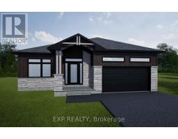 LOT 3 1 FINCH STREET, North Stormont, Ontario