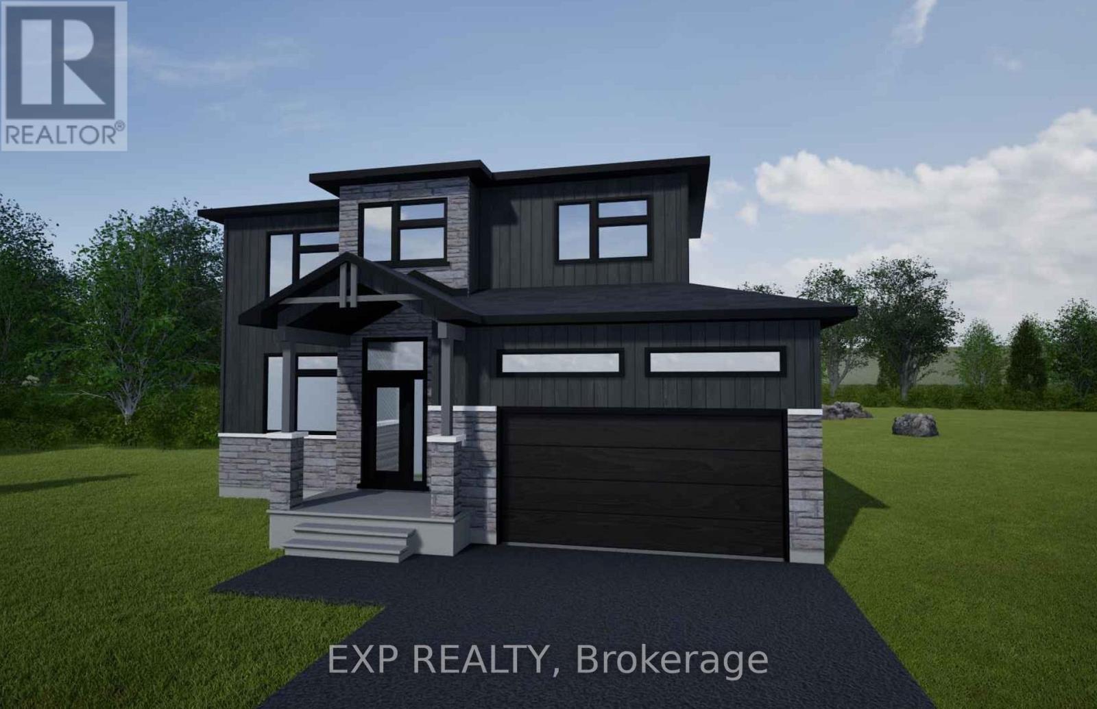 Lot 2 1 Finch Street, North Stormont, Ontario  K0C 1K0 - Photo 2 - X12527672