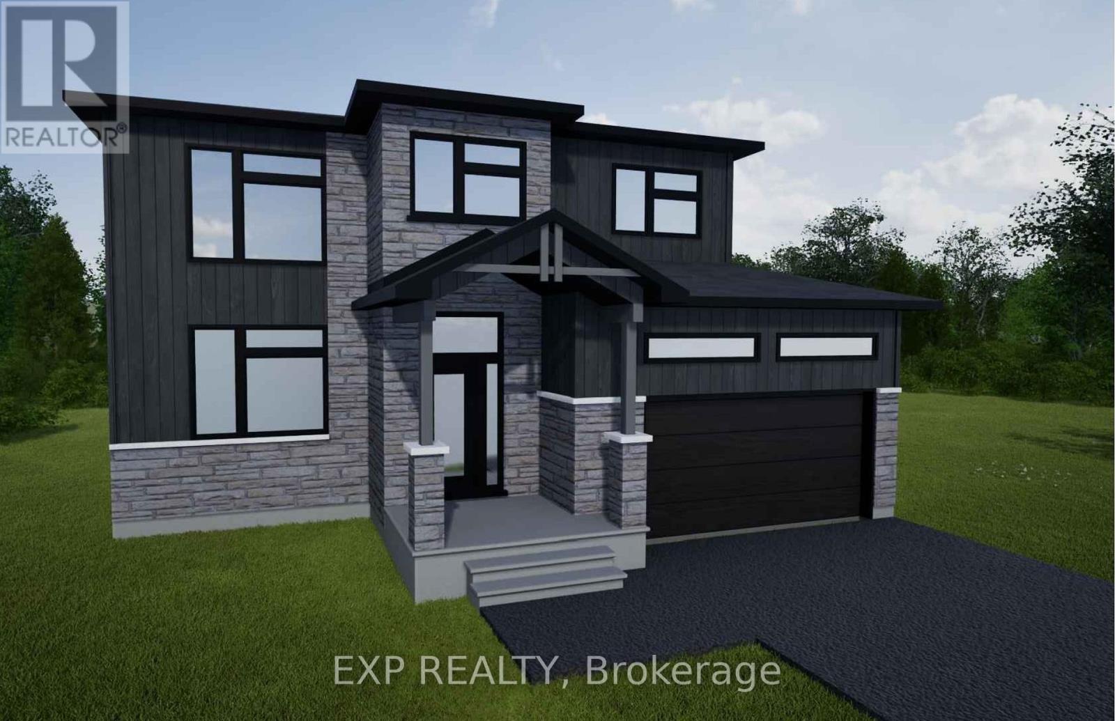 Lot 2 1 Finch Street, North Stormont, Ontario  K0C 1K0 - Photo 3 - X12527672