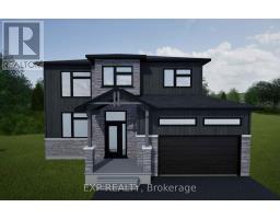 LOT 2 1 FINCH STREET, North Stormont, Ontario