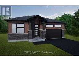 LOT 5 1 FINCH STREET, North Stormont, Ontario