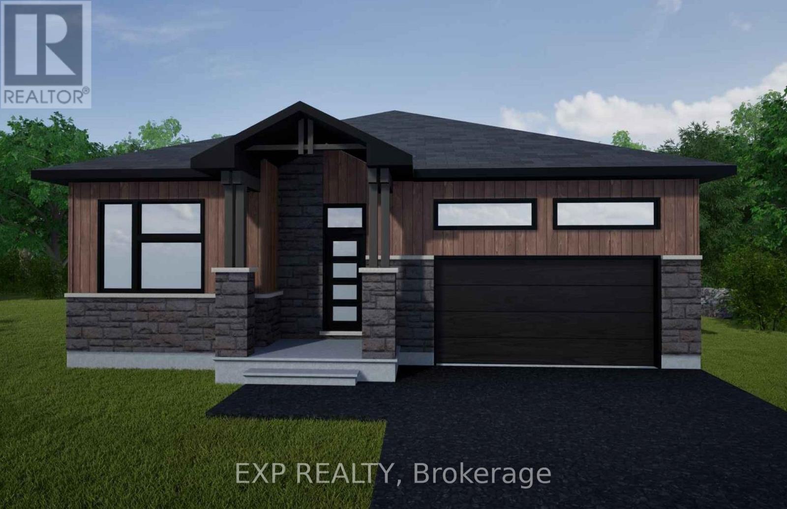 Lot 6 1 Finch Street, North Stormont, Ontario  K0C 1K0 - Photo 2 - X12527684